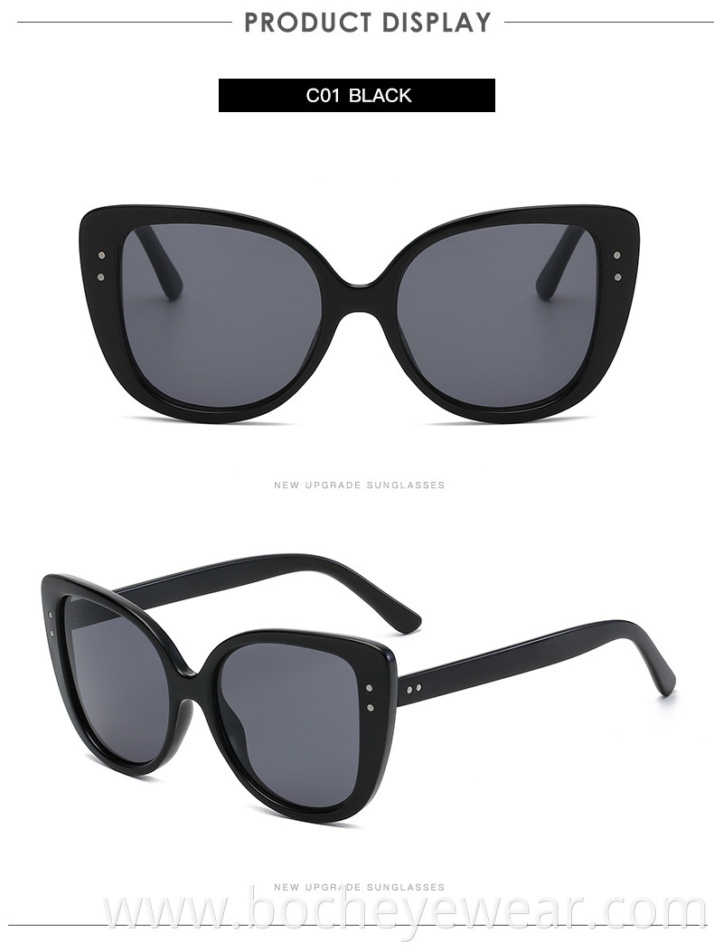 S21162 Sunglassesa3